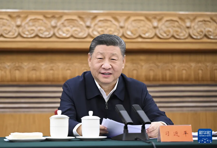 文章附图